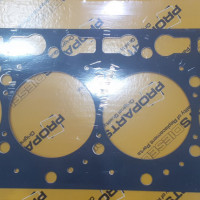 DIHTUNG GLAVE KUBOTA V3300/V3600 1C020-03310