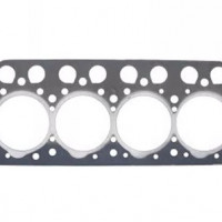 DIHTUNG GLAVE MITSUBISHI S4L/S4L2 31A01-33300