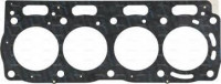 DIHTUNG GLAVE PERKINS 1104 3681E051