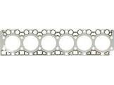 DIHTUNG GLAVE VOLVO D8H 21714221