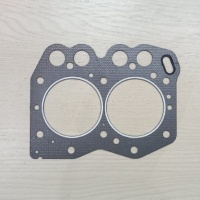 DIHTUNG GLAVE YANMAR 2TNE68 119309-01330