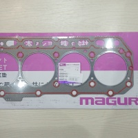 DIHTUNG GLAVE YANMAR 4TNE84/4TNV84 129508-01330