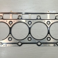 DIHTUNG GLAVE YANMAR 4TNV94 129906-01340