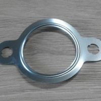 DIHTUNG IZDUVNE GRANE CUMMINS 6C 8.3 3929012