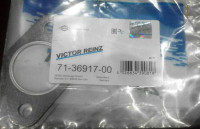 DIHTUNG IZDUVNE GRANE CUMMINS/IVECO ISBE 2830444