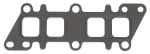 DIHTUNG IZDUVNE GRANE KHD/DEUTZ TCD2012 L06 4V 04292563