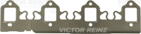 DIHTUNG IZDUVNE GRANE KHD/DEUTZ TCD3.6 L4 04124599