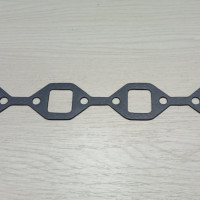 DIHTUNG IZDUVNE GRANE MITSUBISHI S4L 31A32-01200