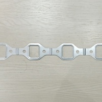DIHTUNG IZDUVNE GRANE MITSUBISHI S4Q 32C32-00700