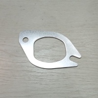 DIHTUNG IZDUVNE GRANE VOLVO 479107