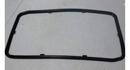 DIHTUNG KARTERA CUMMINS/IVECO ISBE 4CIL 4897877