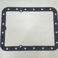 DIHTUNG KARTERA KUBOTA D1703 15313-01620