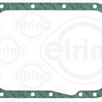 DIHTUNG KARTERA MITSUBISHI K3B/K3E 30A13-02101
