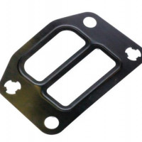 DIHTUNG NOSACA FILTERA ULJA PERKINS 3688A039