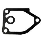 DIHTUNG NOSACA FILTERA ULJA YANMAR 129150-35111