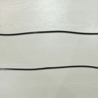 DIHTUNG POKLOPCA VENTILA PERKINS 1004.4 3681A049