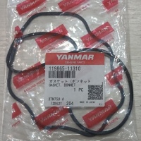 DIHTUNG POKLOPCA VENTILA YANMAR 3TNE82 119865-11310