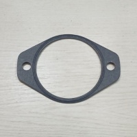 DIHTUNG PUMPE HIDRAULIKE CUMMINS 4988280