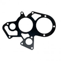 DIHTUNG PUMPE VODE PERKINS 1004/1006 3687Y016