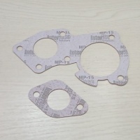 DIHTUNG PUMPE VODE PERKINS U5MW0157G