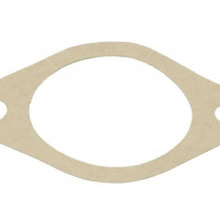 DIHTUNG STEK PUMPE KHD/DEUTZ 1011 04174143