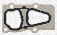 DIHTUNG TERMOSTATA KHD/DEUTZ TCD4.1 L04 4V 04507340