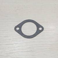 DIHTUNG TERMOSTATA VOLVO EC27D 17230296