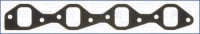 DIHTUNG USISNE GRANE ISUZU 4JB1 8941397380