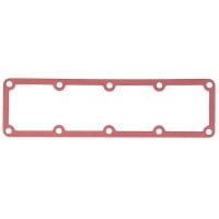DIHTUNG USISNE GRANE KOMATSU S4D102 6733-11-4860