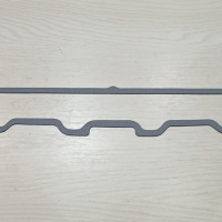 DIHTUNG USISNE GRANE MITSUBISHI K4E MM408552