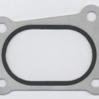 DIHTUNG VOLVO D6D 20555437