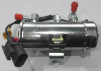 ELEKTRICNA PUMPA GORIVA ISUZU 4HK1/6HK1 8980093971