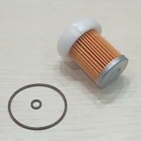 FILTER GORIVA KUBOTA 6A320-59930