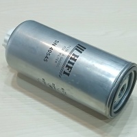 FILTER GORIVA NEW HOLLAND 80437699