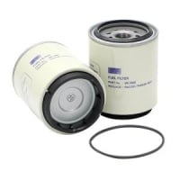 FILTER GORIVA NEW HOLLAND 84446332