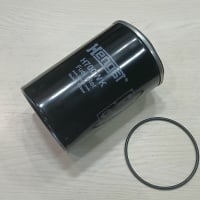 FILTER GORIVA VOLVO 20480593