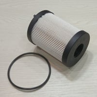 FILTER GORIVA VOLVO 21746575