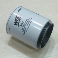 FILTER GORIVA VOLVO 8159975