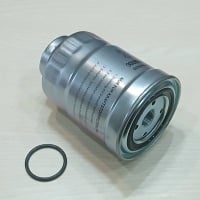 FILTER GORIVA YANMAR 121750-55700