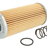 FILTER HIDRAULIKE MANITOU 2754374MI