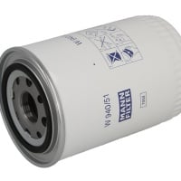 FILTER HIDRAULIKE VOLVO 1695662