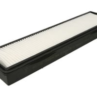 FILTER KABINE VOLVO BL71B 15052786