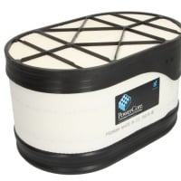 FILTER VAZDUHA FENDT F842201090010