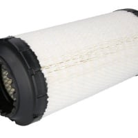 FILTER VAZDUHA KHD/DEUTZ 04415905