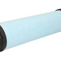 FILTER VAZDUHA VOLVO 11110284