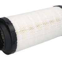 FILTER VAZDUHA VOLVO 14255046
