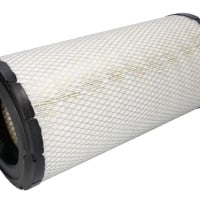 FILTER VAZDUHA VOLVO 15193230