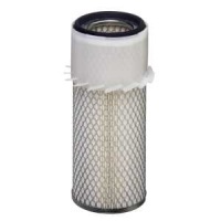 FILTER VAZDUHA VOLVO 6236741