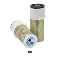 FILTER VAZDUHA VOLVO 6236741