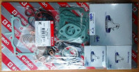 GARNITURA DIHTUNGA KHD/DEUTZ 1011 4CIL